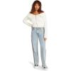image:imageSteve Madden Womens Syd Cardigan SweaterIvory