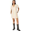 image:imageSteve Madden Womens Tilly DressBone