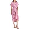 image:imageSteve Madden Womens Tori DressMauve Shadows