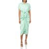 image:imageSteve Madden Womens Tori DressMint