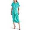 image:imageSteve Madden Womens Tori DressPastel Turq