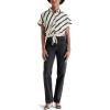 image:imageSteve Madden Womens Tori TopCream