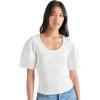 image:imageSteve Madden Womens Valetta TopAntique