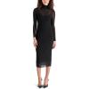image:imageSteve Madden Womens VivienneBlack