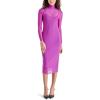 image:imageSteve Madden Womens VivienneMagenta Purple