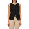 image:imageSteve Madden Womens Wesley TopBlack