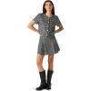 image:imageSteve Madden Womens Zenia SkirtBlack