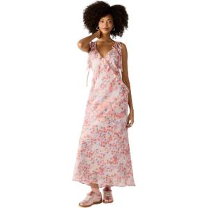 image:imageSteve Madden Womens Adalina DressDusty Lavender