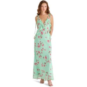 image:imageSteve Madden Womens Adalina DressMint