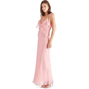 image:imageSteve Madden Womens Adalina DressPink Quartz