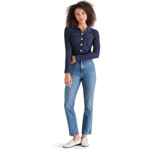 image:imageSteve Madden Womens Apparel Ayda CardiganMarine