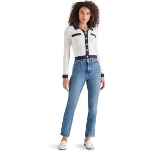 image:imageSteve Madden Womens Apparel Ayda CardiganWhisper White