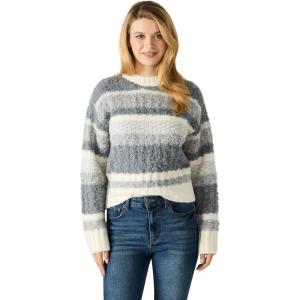 image:imageSteve Madden Womens Aubrie SweaterMulti