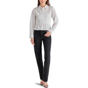 image:imageSteve Madden Womens ContemporaryWhite