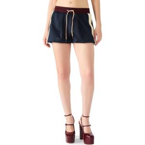 image:imageSteve Madden Womens Daisy ShortMidnight