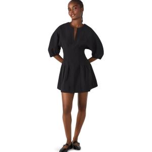 image:imageSteve Madden Womens Dayton DressBlack