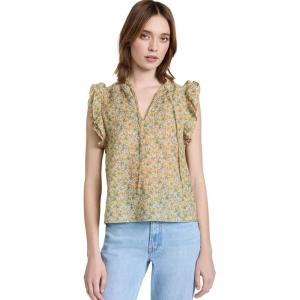 image:imageSteve Madden Womens Flutter and FlirtSunflower