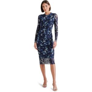 image:imageSteve Madden Womens Hailee DressIndigo