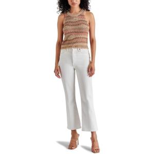 image:imageSteve Madden Womens Hannah SweaterMushroom