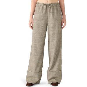image:imageSteve Madden Womens Idra PantBrown