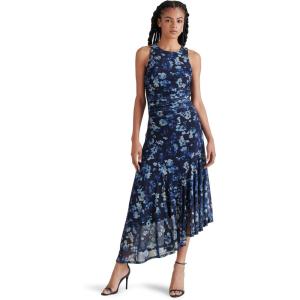 image:imageSteve Madden Womens Laney DressIndigo