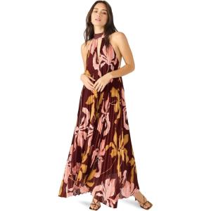 image:imageSteve Madden Womens Maraya DressTigerlily