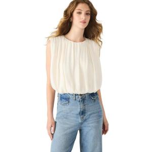 image:imageSteve Madden Womens Milana TopCream