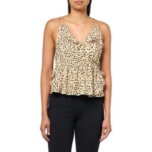 image:imageSteve Madden Womens Mina TopDesert Sand