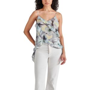 image:imageSteve Madden Womens Sal TopJade