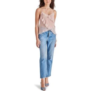 image:imageSteve Madden Womens Sal TopRose Taupe