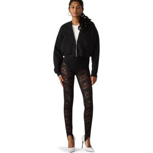 image:imageSteve Madden Womens Sandrine PantBlack