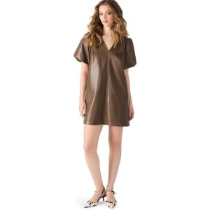 image:imageSteve Madden Womens Tilly DressCoco