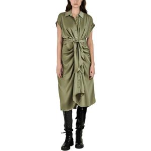 image:imageSteve Madden Womens Tori DressDeep Lichen