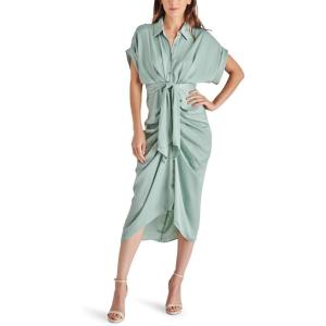 image:imageSteve Madden Womens Tori DressMisty Jade