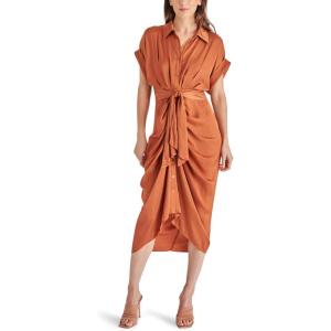 image:imageSteve Madden Womens Tori DressSienna