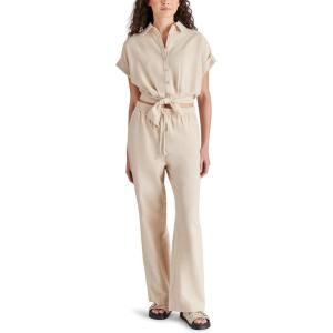 image:imageSteve Madden Womens Tori TopNatural