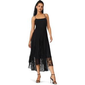 image:imageSteve Madden Womens Vita DressBlack