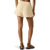 image:imageSteve Madden Apparel Womens Dante Short Sand