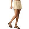 image:imageSteve Madden Apparel Womens Dante Short Sand