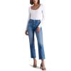 image:imageSteve Madden Apparel YURA BODYSUIT White XSmall