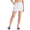 image:imageSteve Madden Womens Abaco SkirtWhite