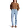 image:imageSteve Madden Womens Aerin SweaterTibetan Red