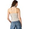 image:imageSteve Madden Womens Alina SweaterGrey Heather