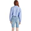 image:imageSteve Madden Womens Alma TopVintage Blue