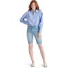image:imageSteve Madden Womens Alma TopVintage Blue