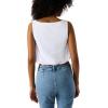 image:imageSteve Madden Womens Alta TopAntique