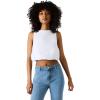 image:imageSteve Madden Womens Alta TopAntique