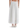 image:imageSteve Madden Womens Amalia SkirtWhite