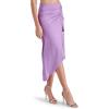 image:imageSteve Madden Womens Ambrosia SkirtDahlia Purple