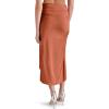 image:imageSteve Madden Womens Ambrosia SkirtSienna